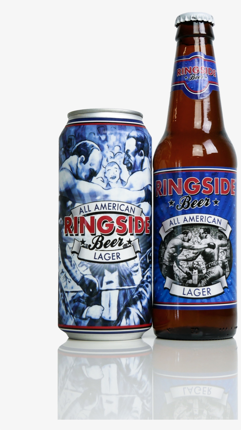 Beer Bottle, transparent png download