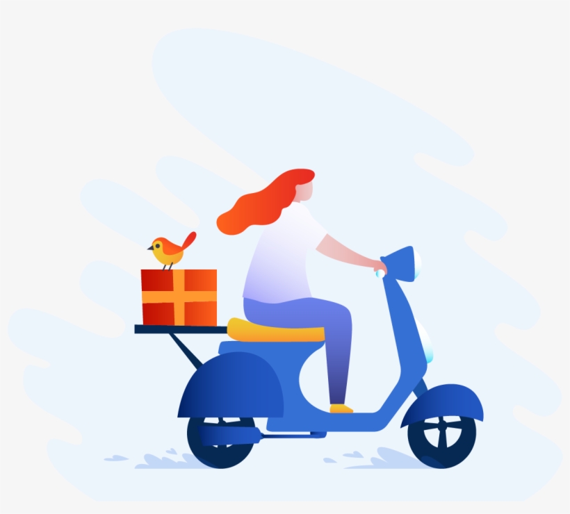 Hundreds Of Retweets For Your Posts From Real Users - Free Delivery Vector, transparent png download