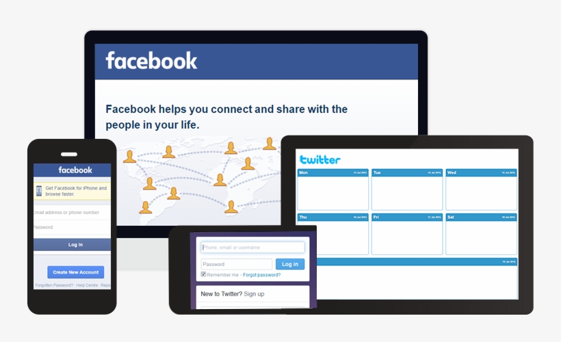 Img - Feicebook Com Br Entrar, transparent png download