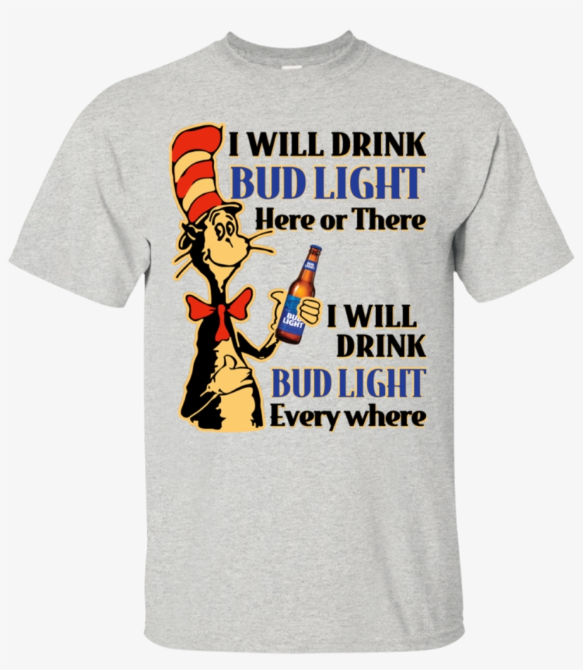 T-shirt, transparent png download