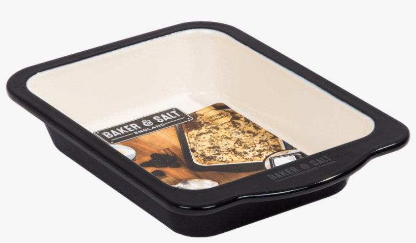 Breakfast, transparent png download