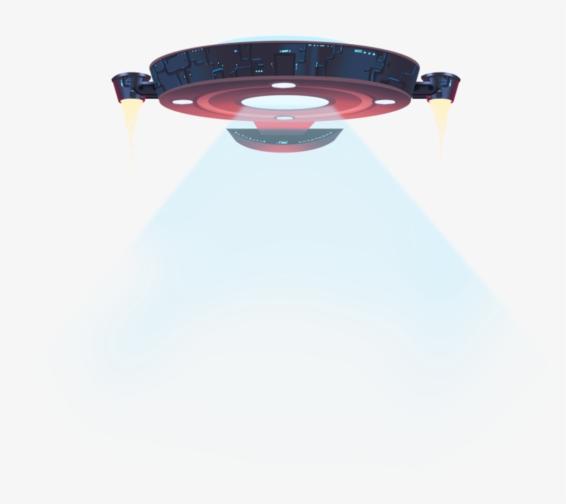 Scale, transparent png download