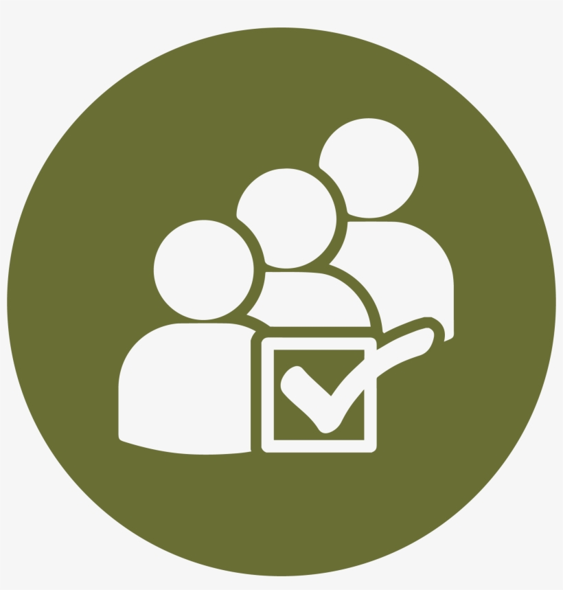 Oferta Educativa - Ville De Saint Etienne, transparent png download