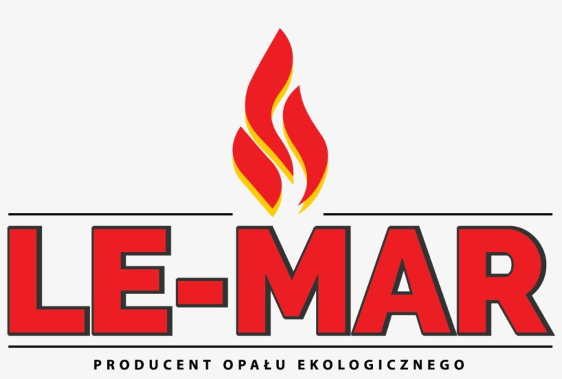 Oferta - Kontakt - Graphic Design, transparent png download