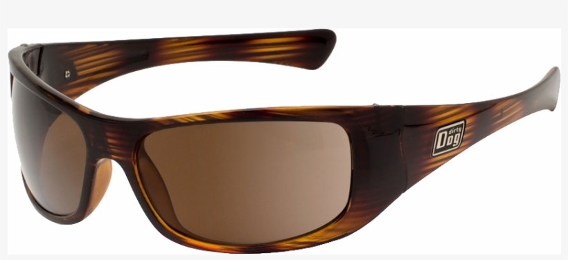 Arnette Glasses, transparent png download
