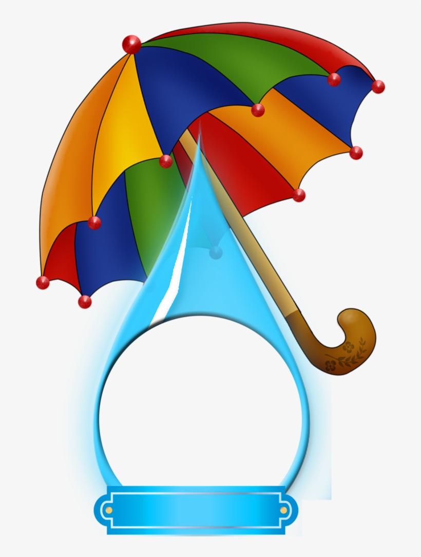 Tags Toppers Molduras, Montagens, Moldura Infantil, - Τραγουδια Και Ποιηματα Για Το Νερο, transparent png download