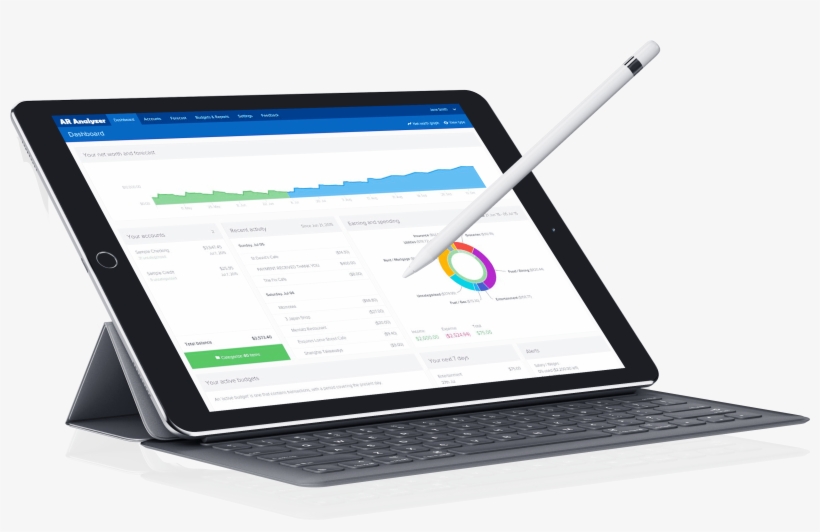 Ar Feature - Aston Metal Pro 10.1, transparent png download