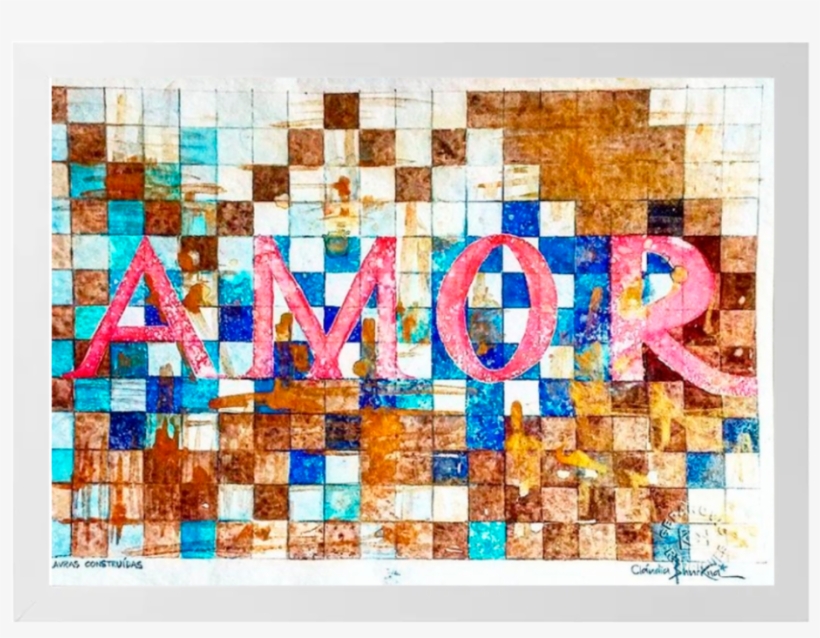 0% Off - Modern Art, transparent png download