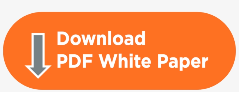 Download - Dirty Vegas Electric Love Special, transparent png download