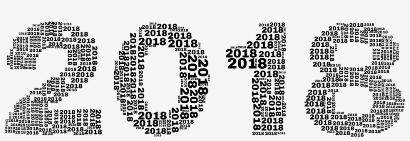 Vr & Ar - Setveni Koledar Marije Thun, transparent png download