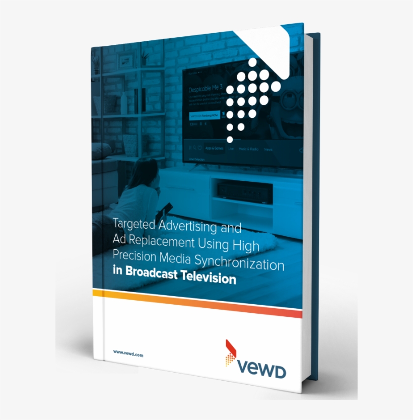 We Did The Homework To Find Out And Wrote A Short White - Office Application Software, transparent png download