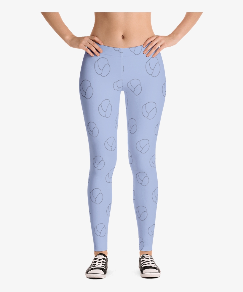 Capri Pants, transparent png download