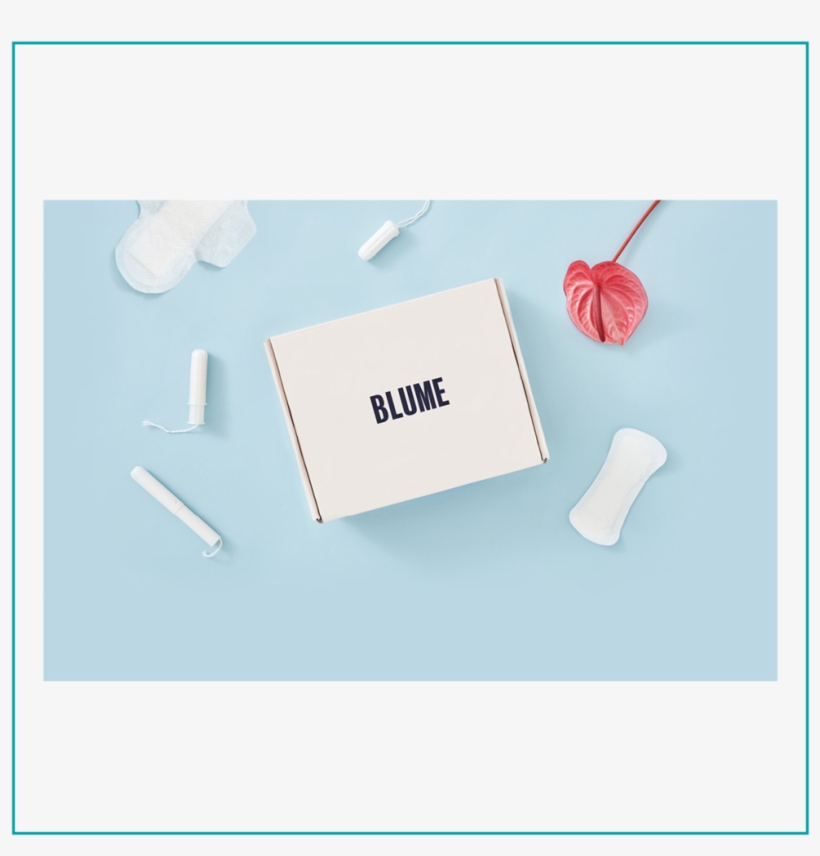 Launchventure Blume2 - Place Card, transparent png download
