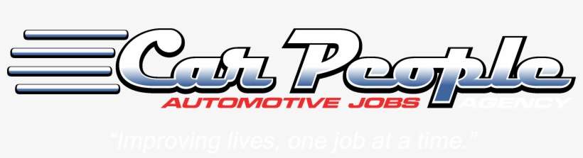 Car People Agency - Parallel, transparent png download