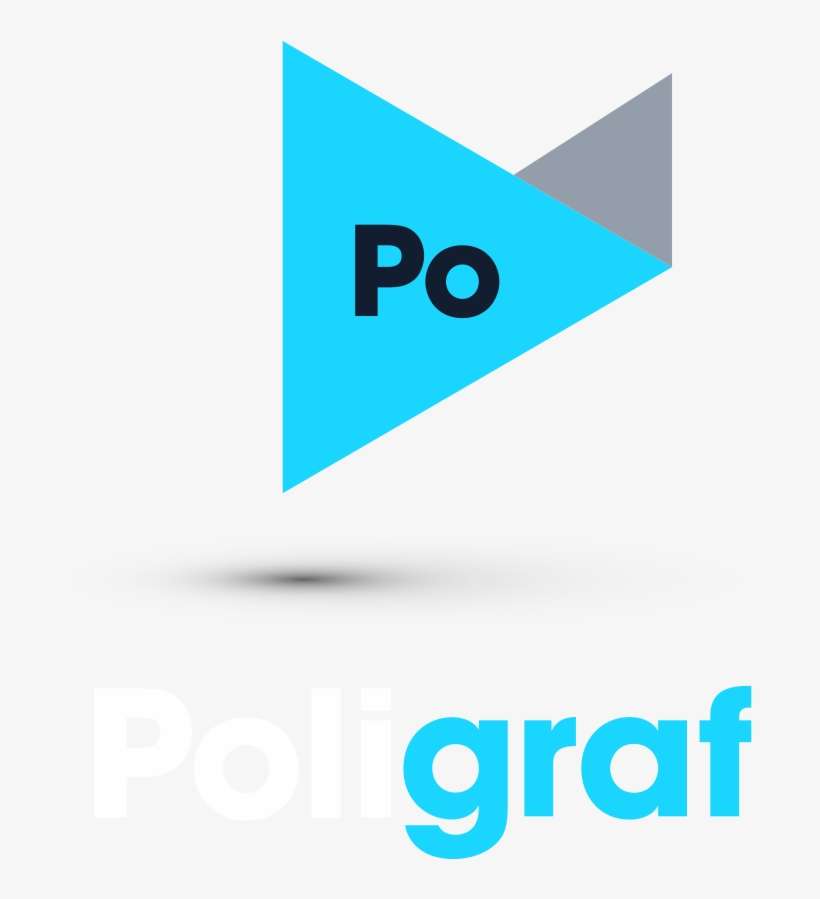 Juego De Herramientas En Línea De Soporte A La Normalización - Grafik Magazine, transparent png download