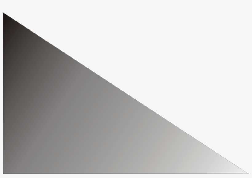 Borda 04 - Architecture, transparent png download