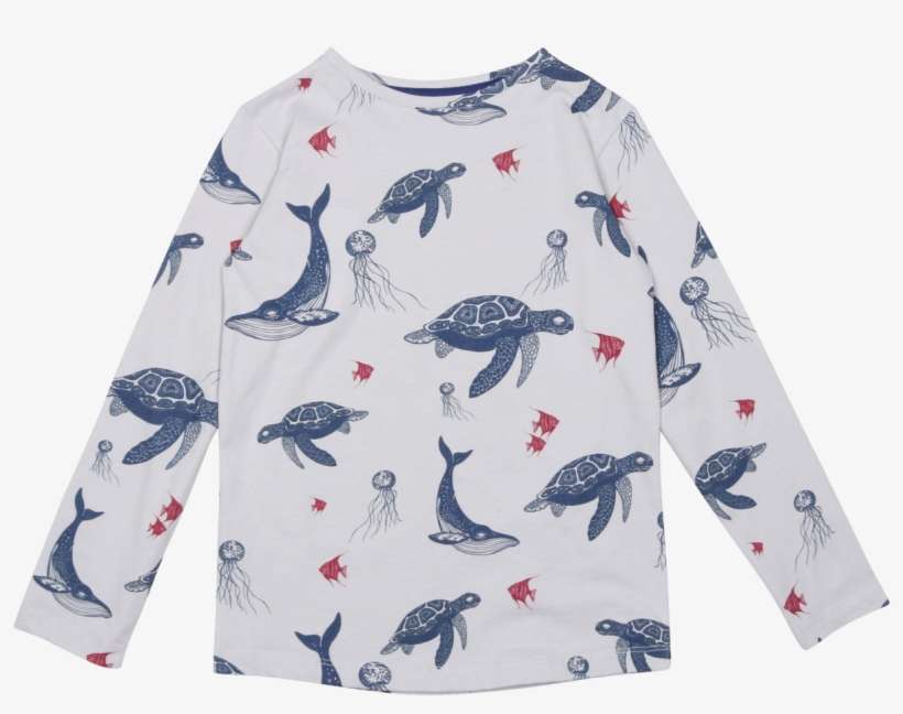 One We Like - Crab, transparent png download