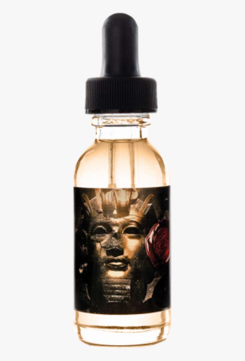 Bottle, transparent png download