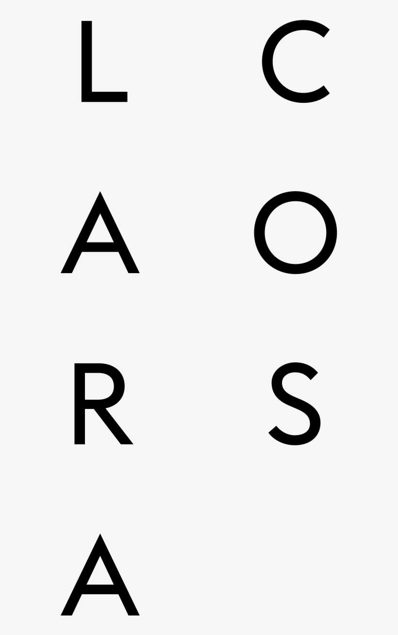 Deco, Design And Architecture En Casa De Faq - Line Art, transparent png download