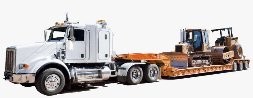 Get The Service You Expect At A Price That Fits Your - Trailer Truck, transparent png download