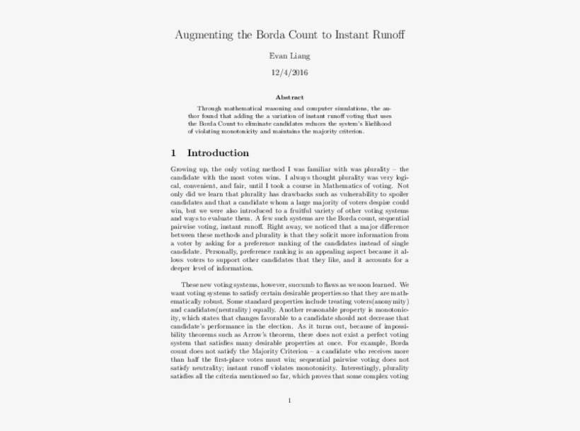 Pdf - Redação De Linguagem E Comunicação, transparent png download