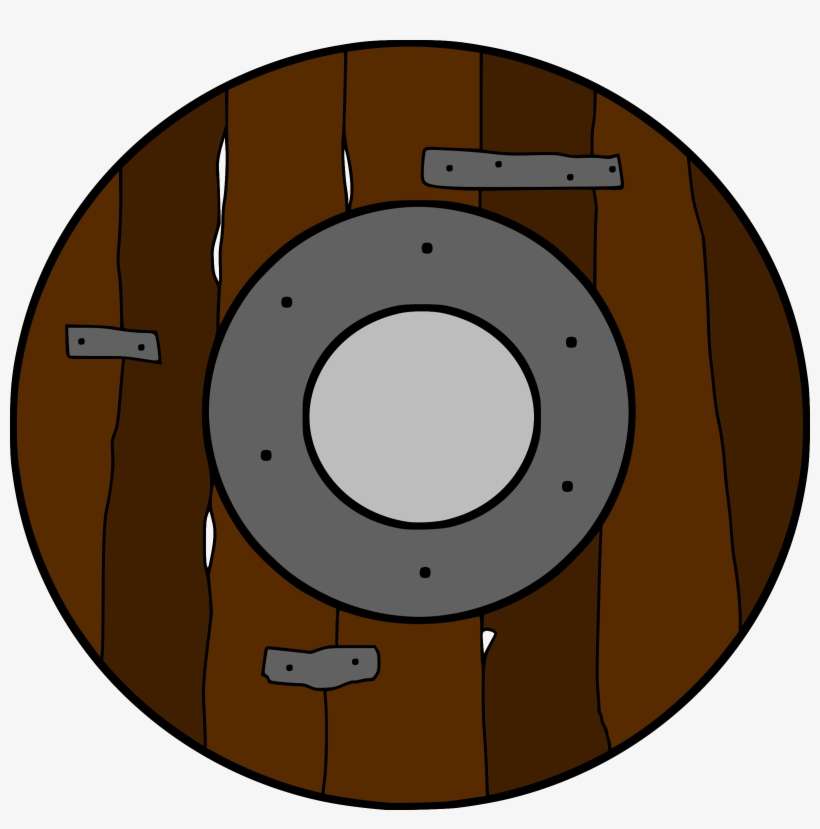 Big Image - Ministry Of Environment And Forestry, transparent png download