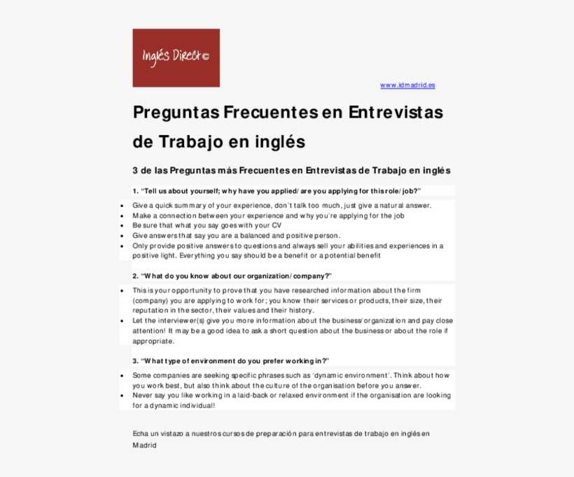 Pdf - Solicitud De Patrocinio, transparent png download