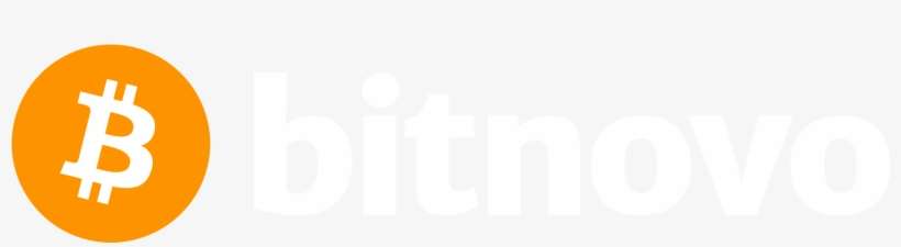 Preguntas Con Respuestas Rápidas Sobre Los Cupones - Logo Bitnovo, transparent png download