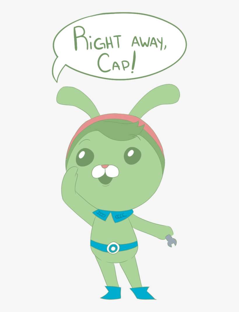 Fan Art, Fanart - Cartoon, transparent png download