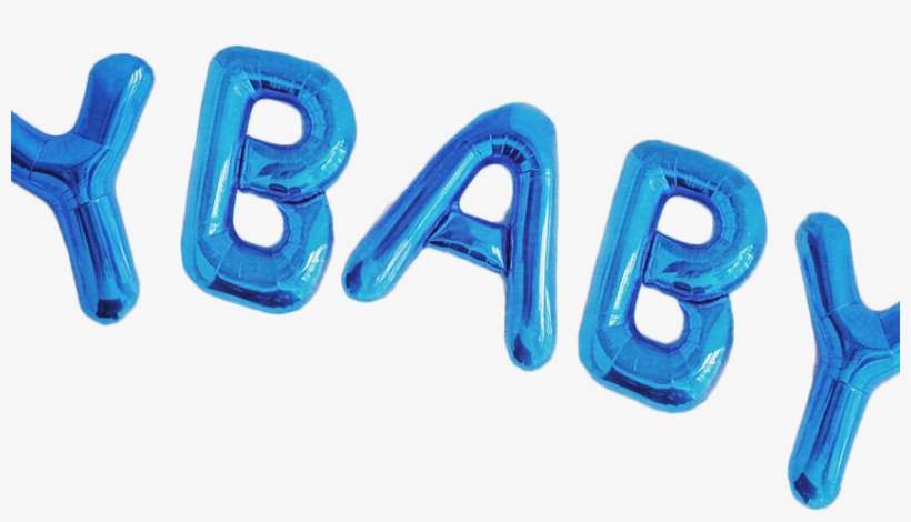 Number, transparent png download