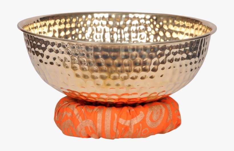 Bowl, transparent png download