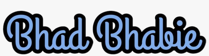 Largest Collection Of Free To Edit Gucci Stickers On - Graphics, transparent png download