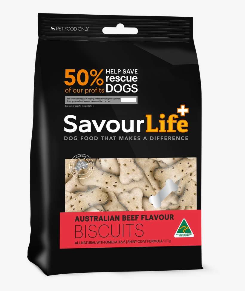 Image - Savour Life Dental Bars, transparent png download