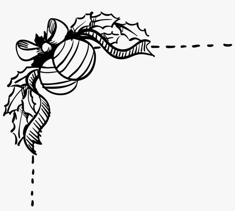 A Stylish Restaurant In The Heart Of Loughton That - Illustration, transparent png download