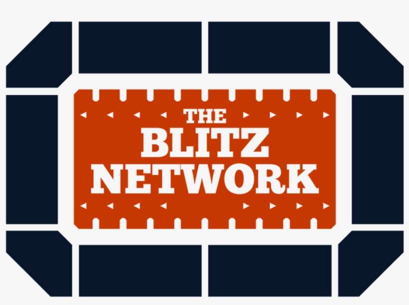 Khalil Mack And Talk About The Future Of The - Birra Moretti, transparent png download