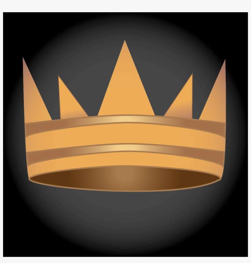 Game Of Thrones Companion - Tiara, transparent png download