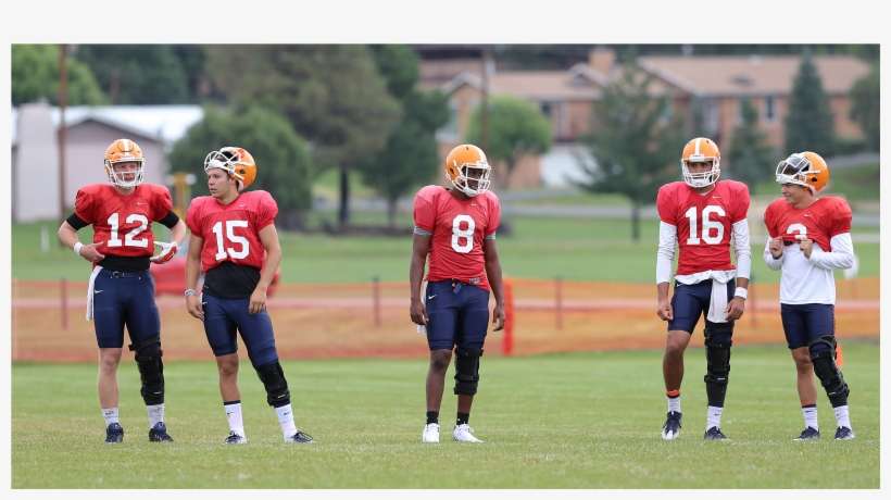 636695281283274565 Gallery 5 - Sprint Football, transparent png download