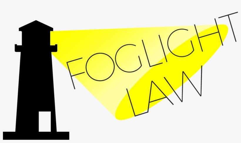 Why Victims Of Employer Misconduct Don't Just Walk - Lighthouse Clip Art, transparent png download