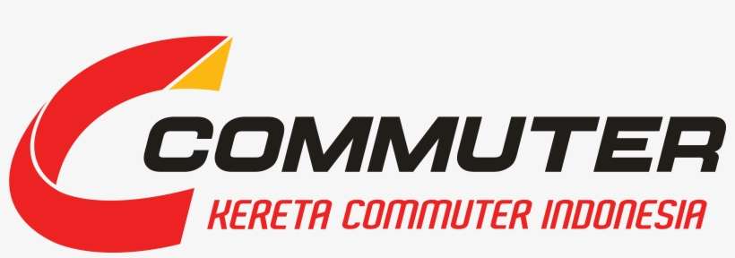 Related Wallpapers - Commuter Line, transparent png download