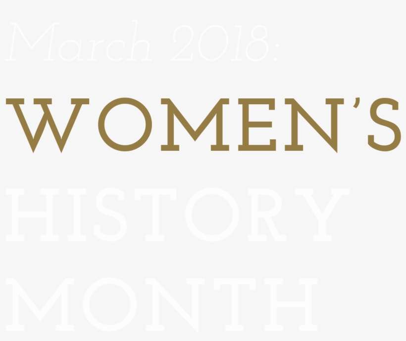 Ma Website Banner - Tcnj Student Government, transparent png download