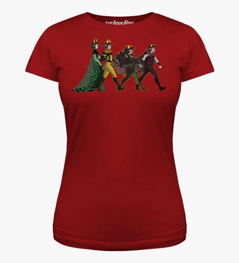 Guild Wars 2 Shirt Aurene, transparent png download