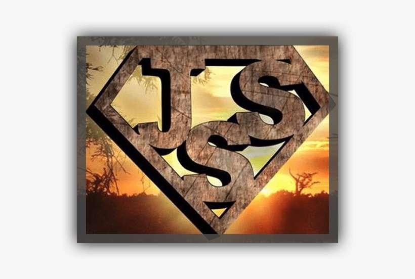 We Love John And He Loves Bloody Marys Tours Too - Calligraphy, transparent png download