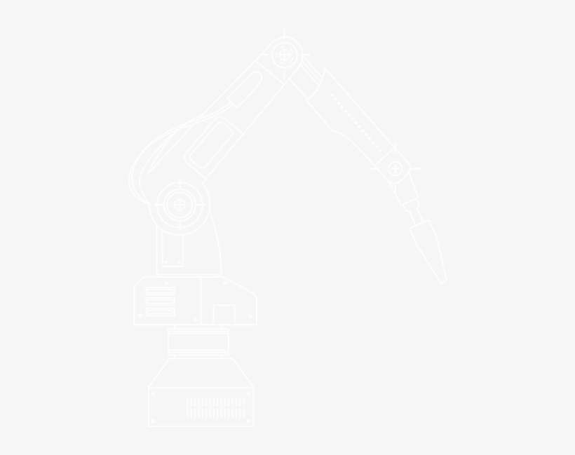 Mblueprint Fcpx Plugin - Accor Hotels White Logo, transparent png download