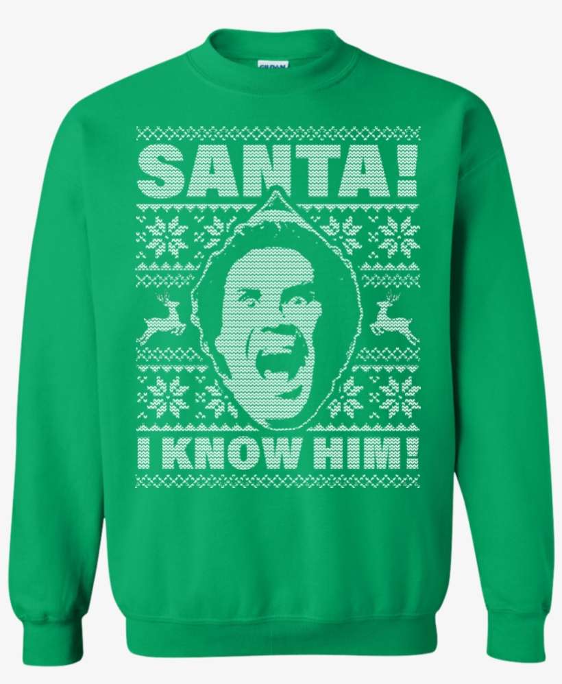 Harry Potter Mom Shirt, transparent png download