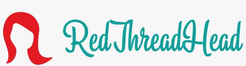 Follow Me - Calligraphy, transparent png download