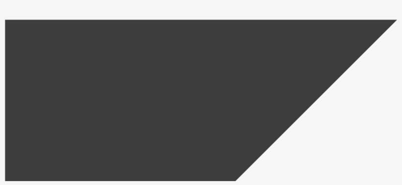 De-fence Aps, transparent png download