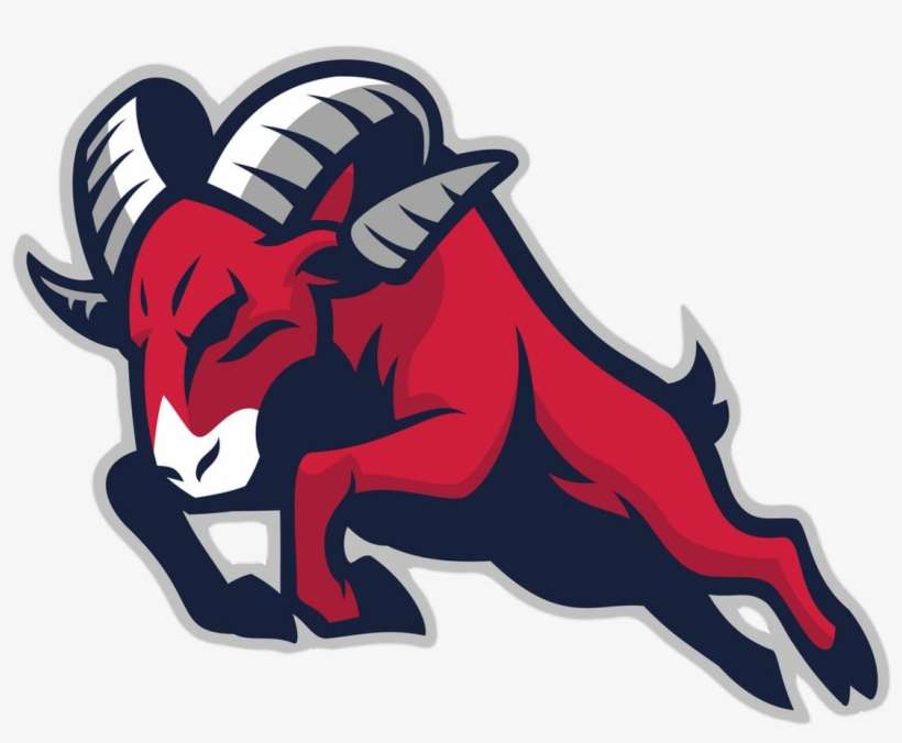 Season Tickets - Download Mascot Logo Png, transparent png download