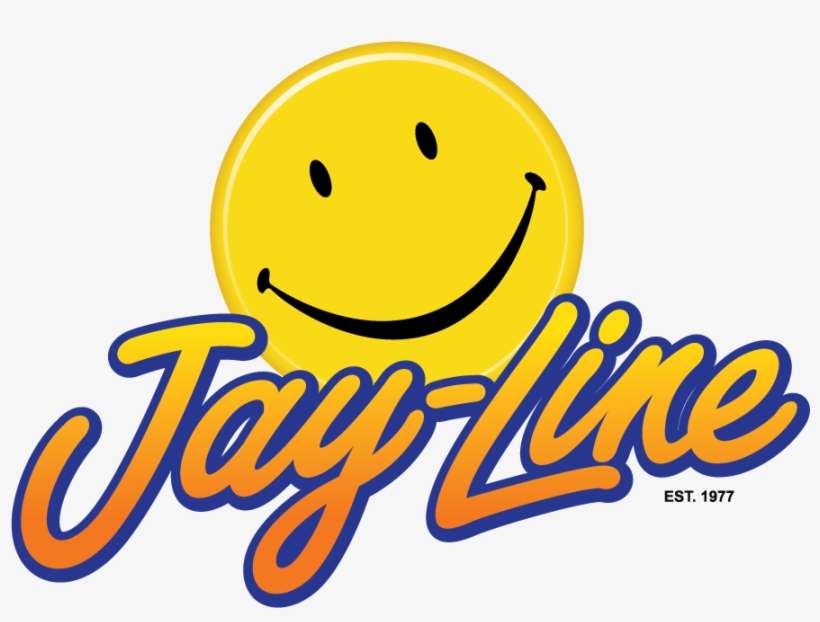 Graphics Canada - Jay Line, transparent png download