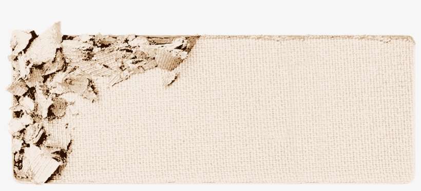 Chocolate Bar Eye Shadow Collection - Stitch, transparent png download