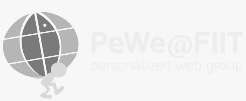 Logo Pewe Titled 3colors Dark Bcg - Circle, transparent png download